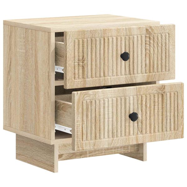 Viser produktbillede 3 af 9