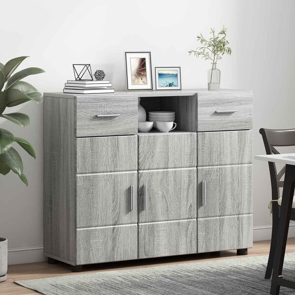 Viser produktbillede 4 af 17