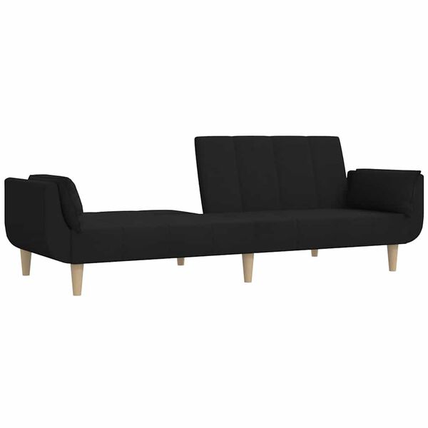 Viser produktbillede 4 af 12