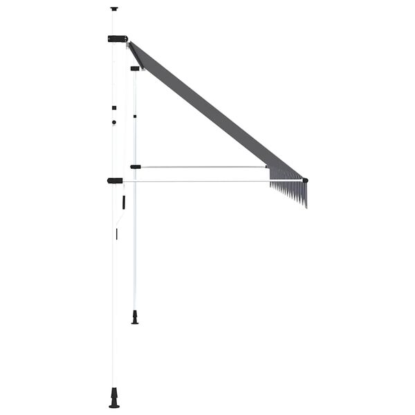 Viser produktbillede 4 af 8