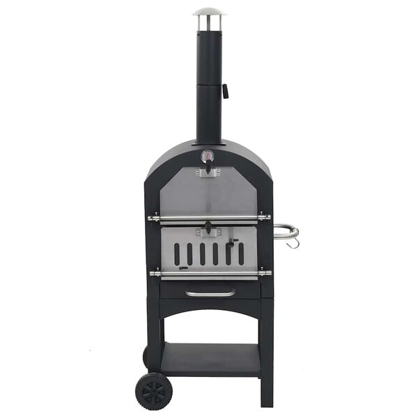 Viser produktbillede 2 af 9