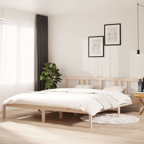 Viser produktbillede 2 af 9