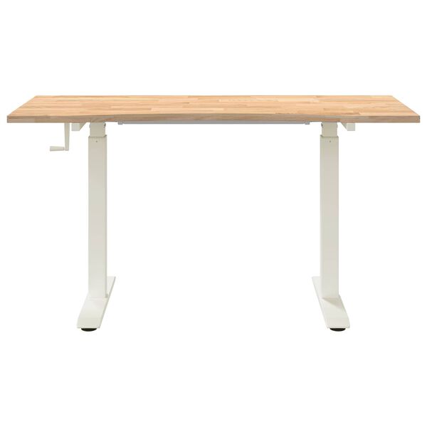 Viser produktbillede 4 af 14