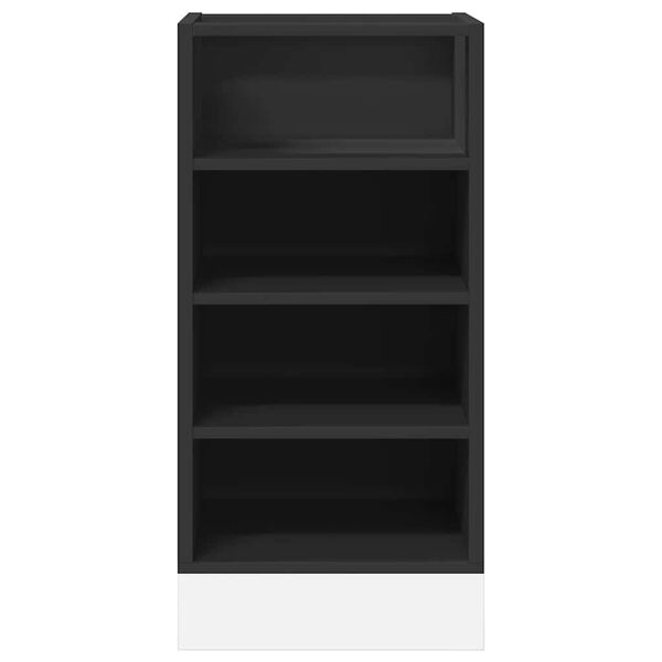 Viser produktbillede 4 af 10