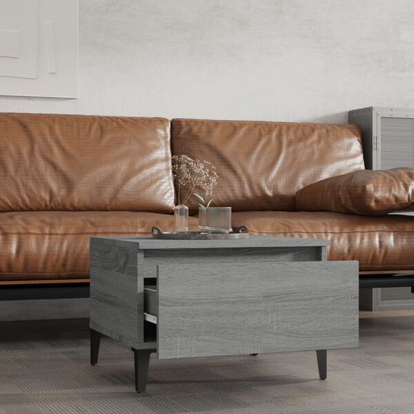 Viser produktbillede 3 af 11