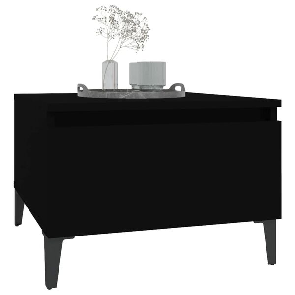 Viser produktbillede 4 af 11