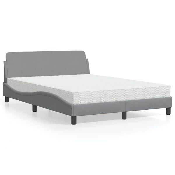 Viser produktbillede 2 af 9