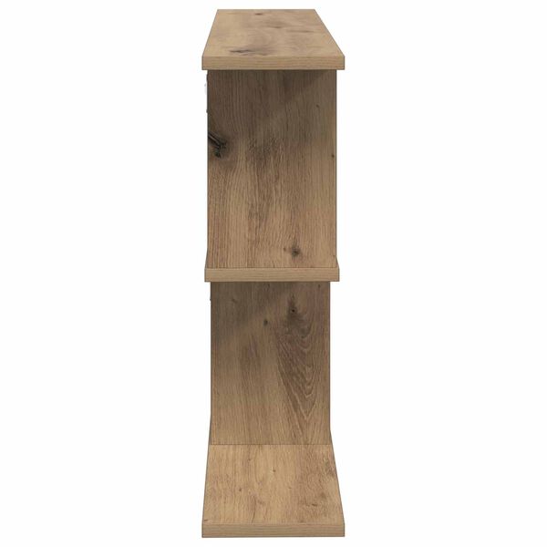 Viser produktbillede 4 af 8