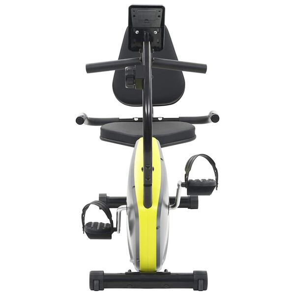 Viser produktbillede 4 af 12