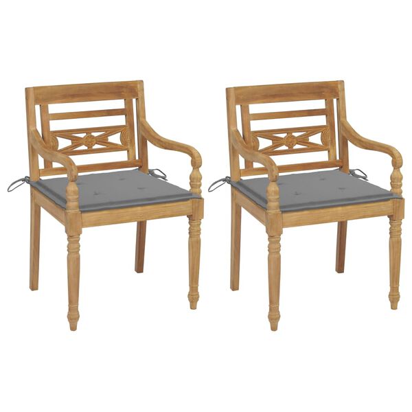 Viser produktbillede 1 af 13