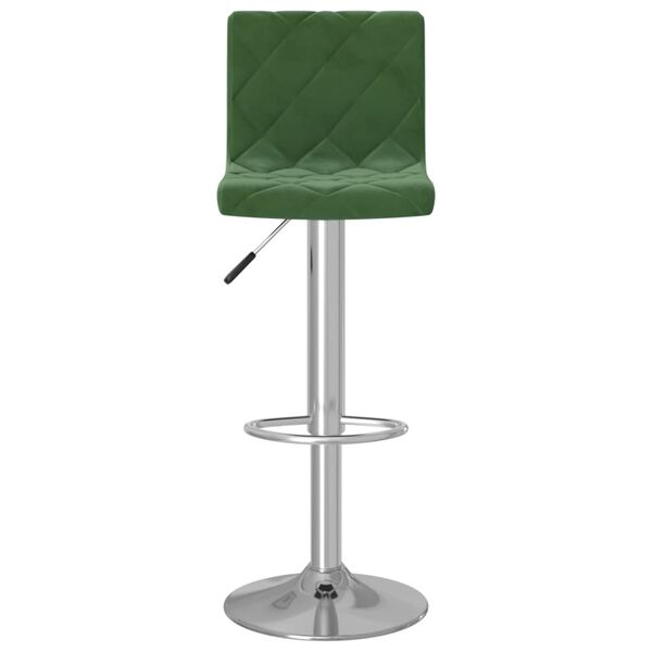 Viser produktbillede 4 af 9