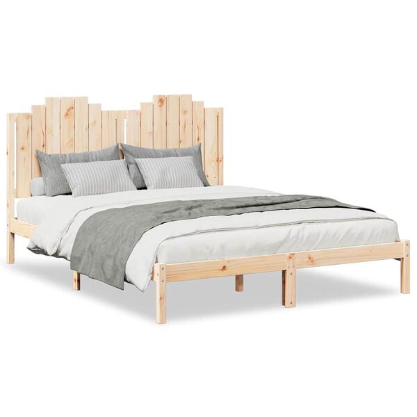 Viser produktbillede 1 af 9