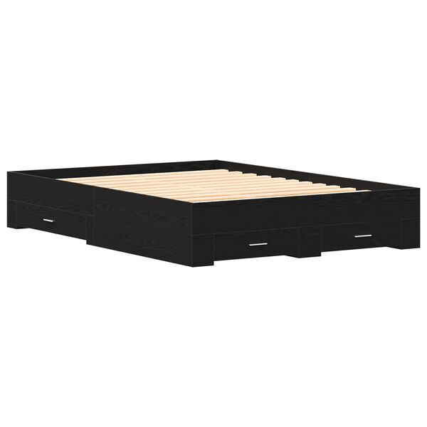 Viser produktbillede 4 af 12