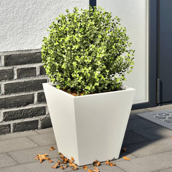 Viser produktbillede 2 af 12