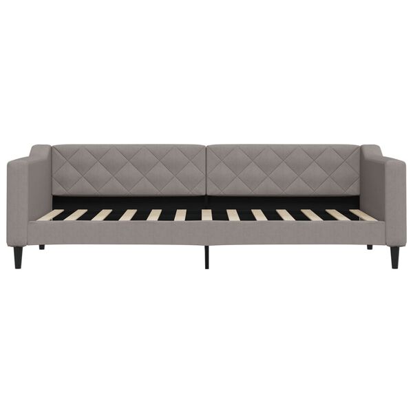 Viser produktbillede 4 af 12