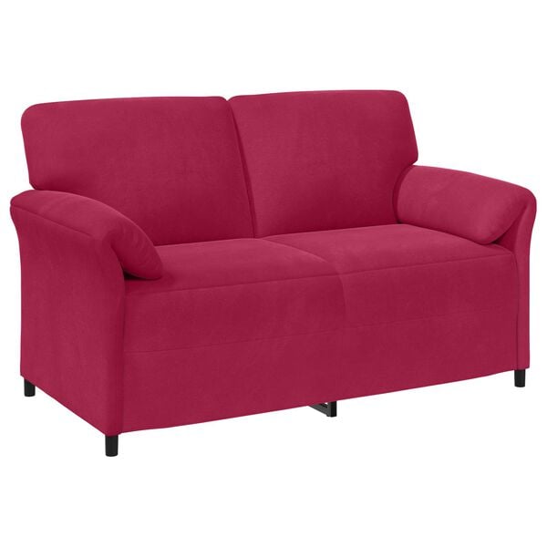 Viser produktbillede 1 af 9