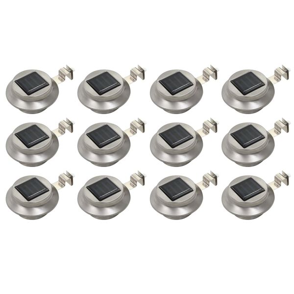 Viser produktbillede 1 af 13