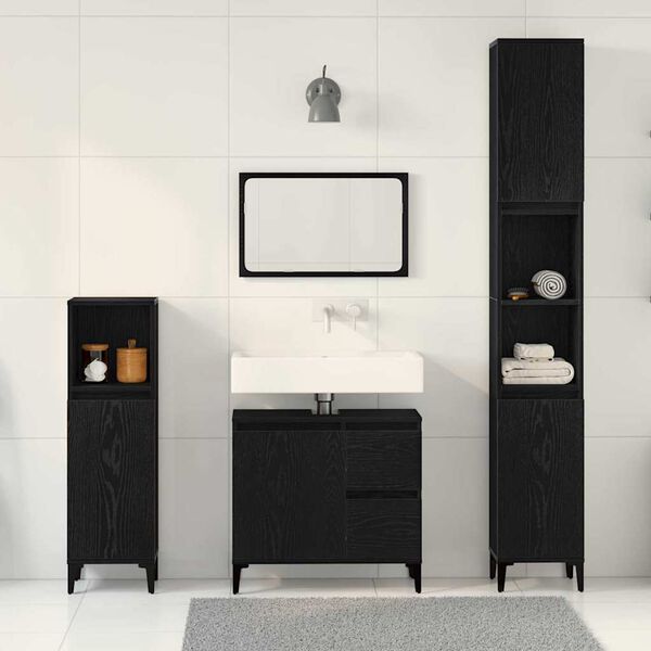 Viser produktbillede 4 af 16