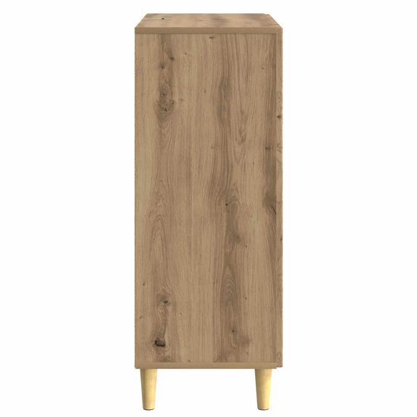 Viser produktbillede 4 af 8