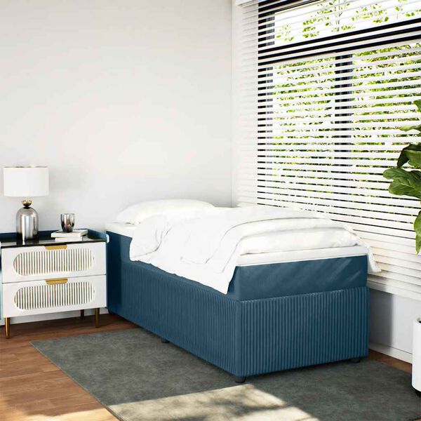 Viser produktbillede 3 af 12