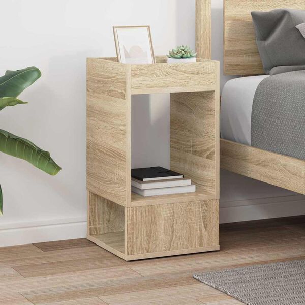 Viser produktbillede 4 af 12