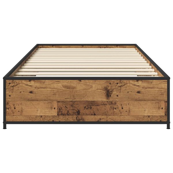 Viser produktbillede 3 af 6