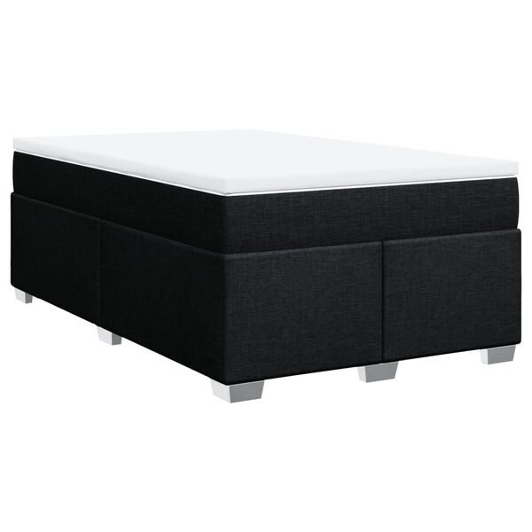 Viser produktbillede 1 af 12