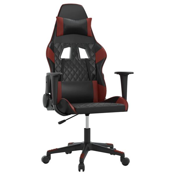 Viser produktbillede 1 af 12