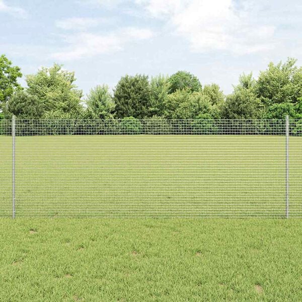 Viser produktbillede 2 af 16