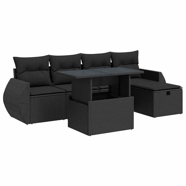 Viser produktbillede 1 af 20
