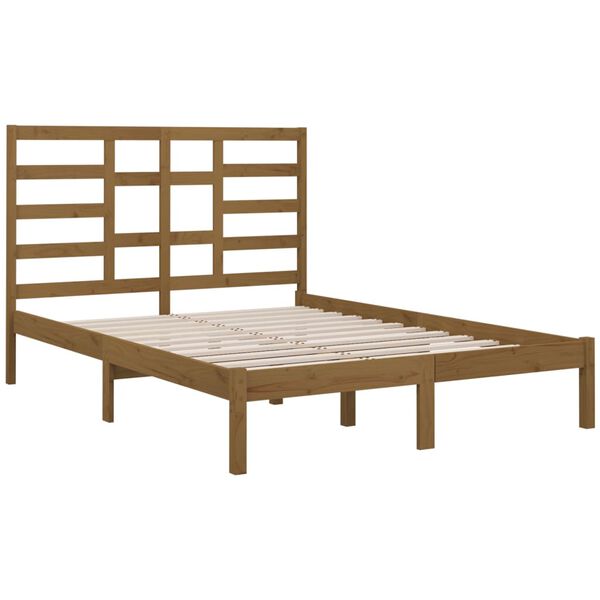 Viser produktbillede 4 af 6