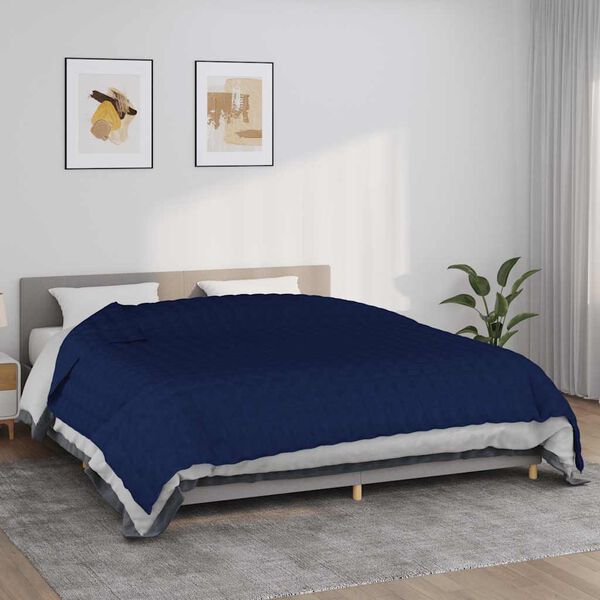Viser produktbillede 2 af 7