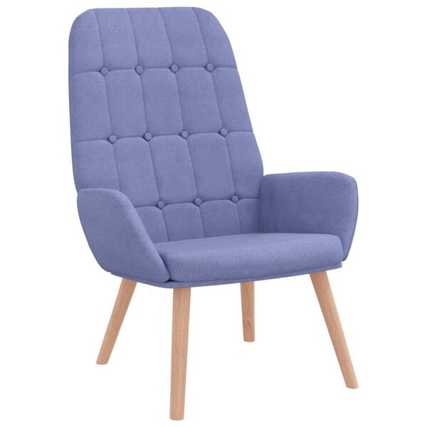 Viser produktbillede 1 af 8