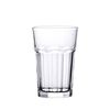 vidaXL glas 6 stk. 415 ml