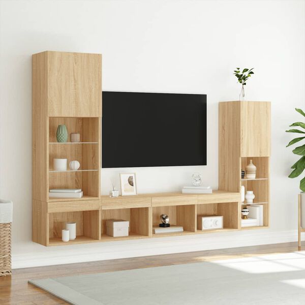 Viser produktbillede 4 af 20