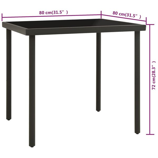 Viser produktbillede 4 af 4