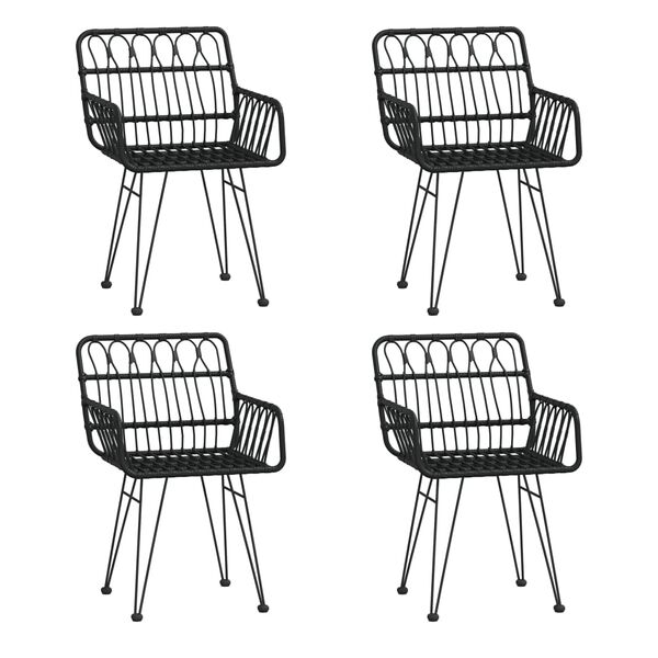 Viser produktbillede 4 af 12