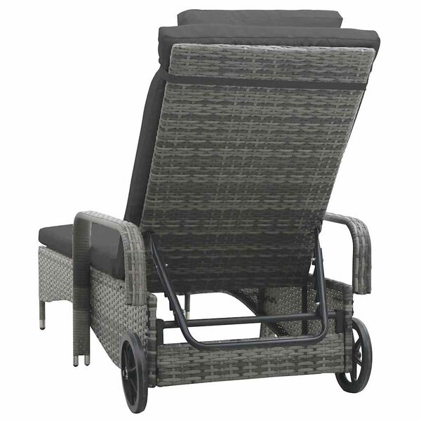 Viser produktbillede 4 af 8