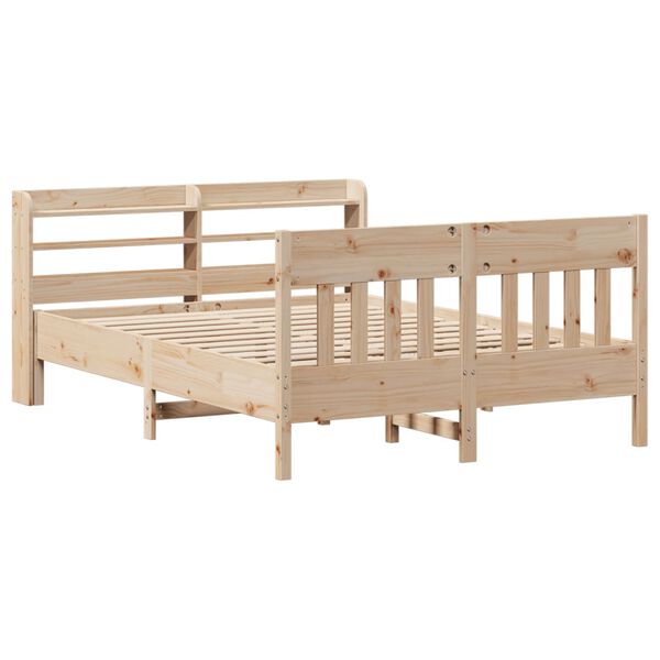 Viser produktbillede 3 af 12
