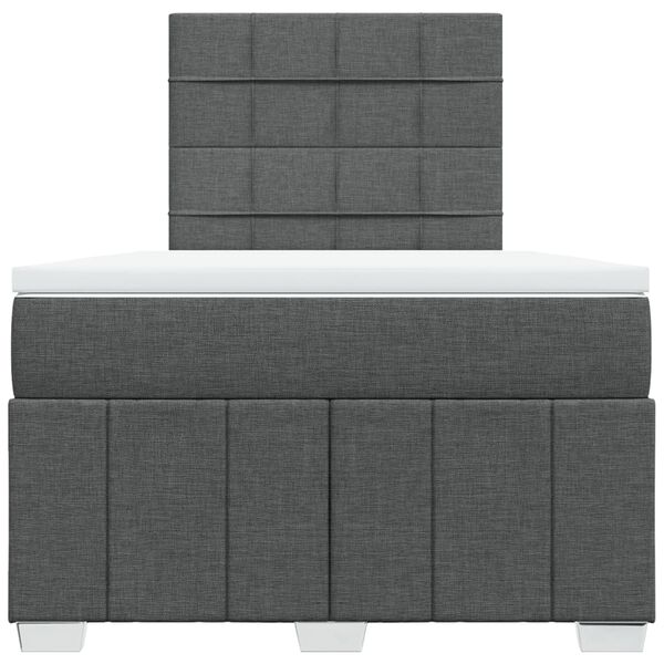 Viser produktbillede 4 af 14