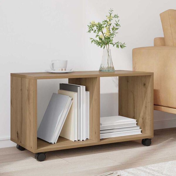 Viser produktbillede 2 af 10