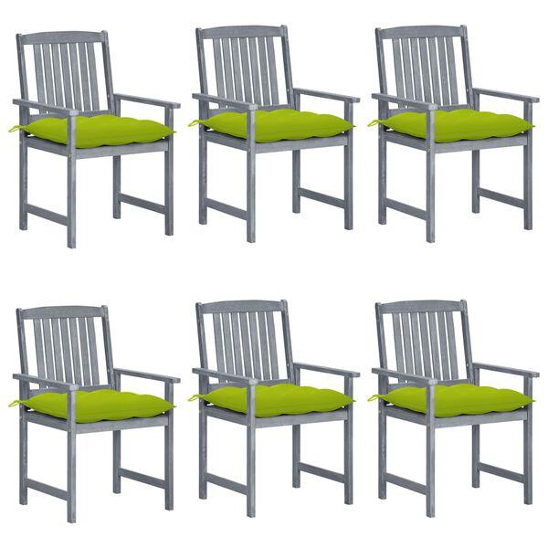 Viser produktbillede 1 af 8
