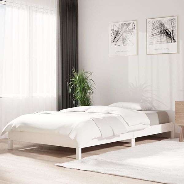 Viser produktbillede 2 af 13