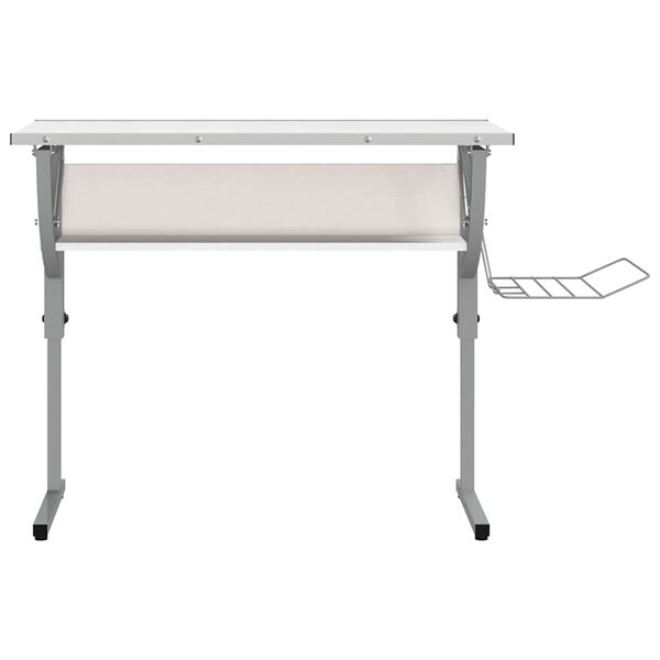 Viser produktbillede 3 af 8