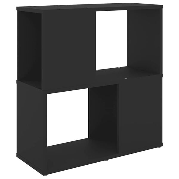 Viser produktbillede 1 af 8