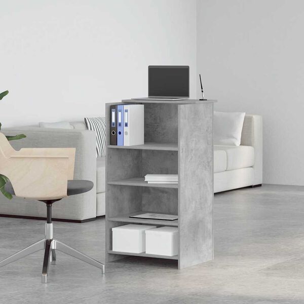 Viser produktbillede 4 af 11