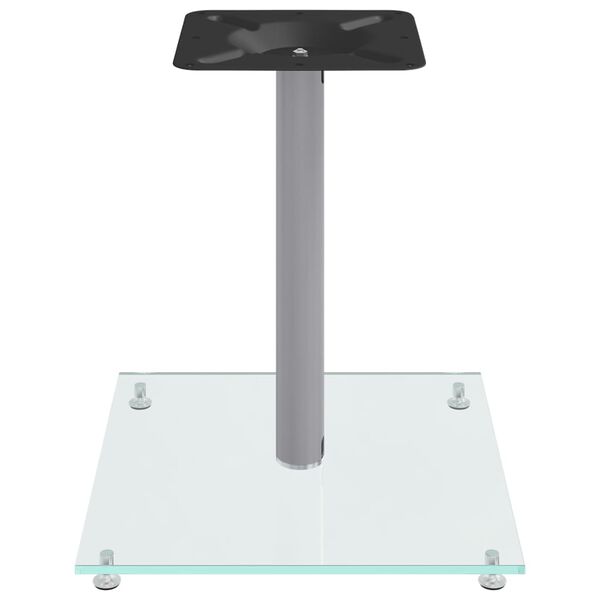 Viser produktbillede 4 af 7