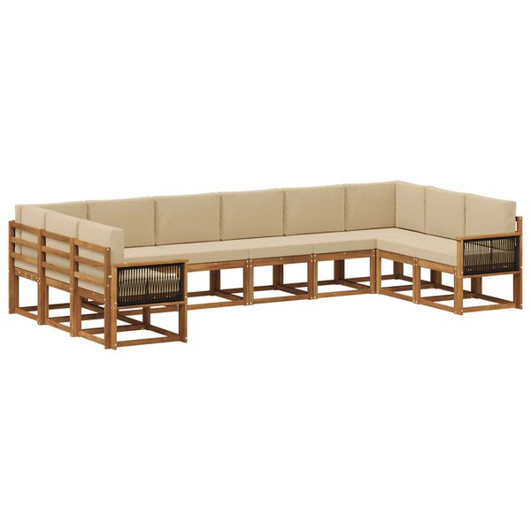 Viser produktbillede 1 af 9