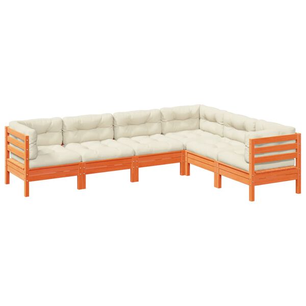 Viser produktbillede 1 af 10