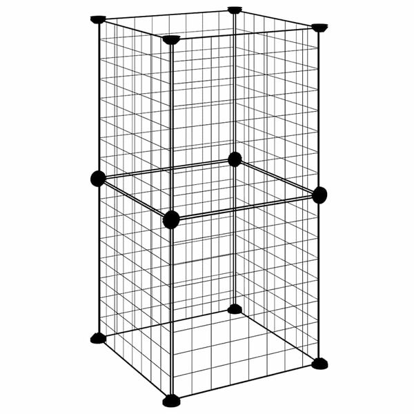 Viser produktbillede 1 af 9